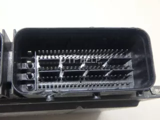 391012SDA0 Блок управления двигателем Hyundai Sonata (DN8) Арт AM70695882, вид 4