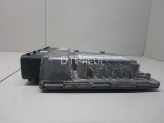 391012SDA0 Блок управления двигателем Hyundai Sonata (DN8) Арт AM70695882, вид 5