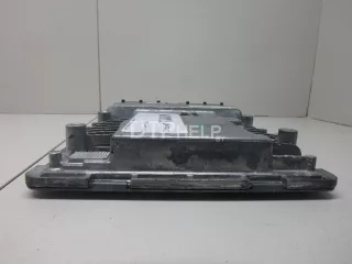 391012SDA0 Блок управления двигателем Hyundai Sonata (DN8) Арт AM70695882, вид 6