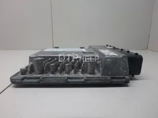 391012SDA0 Блок управления двигателем Hyundai Sonata (DN8) Арт AM70695882, вид 7
