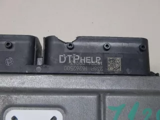 391012SDA0 Блок управления двигателем Hyundai Sonata (DN8) Арт AM70695882, вид 9
