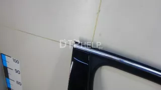 5NN831056B Дверь передняя правая Volkswagen Tiguan 2 Арт AM70696404, вид 12