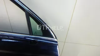 5NN831056B Дверь передняя правая Volkswagen Tiguan 2 Арт AM70696404, вид 13