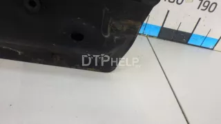 5NN831056B Дверь передняя правая Volkswagen Tiguan 2 Арт AM70696404, вид 14