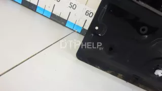 5NN831056B Дверь передняя правая Volkswagen Tiguan 2 Арт AM70696404, вид 15