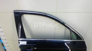 5NN831056B Дверь передняя правая Volkswagen Tiguan 2 Арт AM70696404, вид 2