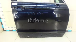 5NN831056B Дверь передняя правая Volkswagen Tiguan 2 Арт AM70696404, вид 3