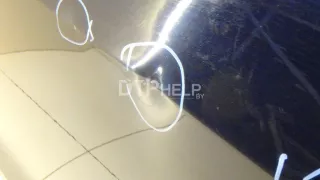 5NN831056B Дверь передняя правая Volkswagen Tiguan 2 Арт AM70696404, вид 6