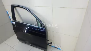 5NN831056B Дверь передняя правая Volkswagen Tiguan 2 Арт AM70696404, вид 8