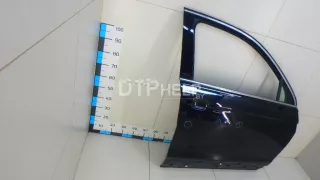 5NN831056B Дверь передняя правая Volkswagen Tiguan 2 Арт AM70696404, вид 9