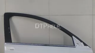 J686101752DY Дверь передняя правая Chery Tiggo 8 PRO Арт AM70703285, вид 2