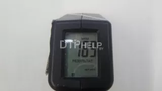 J686101752DY Дверь передняя правая Chery Tiggo 8 PRO Арт AM70703285, вид 5