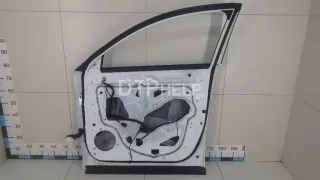 J686101752DY Дверь передняя правая Chery Tiggo 8 PRO Арт AM70703285, вид 6