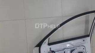 J686101752DY Дверь передняя правая Chery Tiggo 8 PRO Арт AM70703285, вид 7