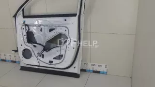 J686101752DY Дверь передняя правая Chery Tiggo 8 PRO Арт AM70703285, вид 9