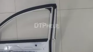 J686101752DY Дверь передняя правая Chery Tiggo 8 PRO Арт AM70703285, вид 10