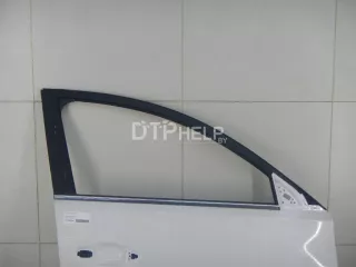 J686101752DY Дверь передняя правая Chery Tiggo 8 Арт AM70703307, вид 2