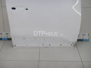 J686101752DY Дверь передняя правая Chery Tiggo 8 Арт AM70703307, вид 3