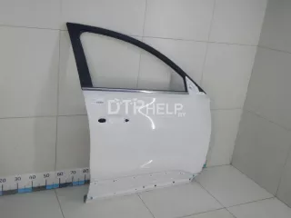 J686101752DY Дверь передняя правая Chery Tiggo 8 Арт AM70703307, вид 4