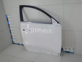 J686101752DY Дверь передняя правая Chery Tiggo 8 Арт AM70703307, вид 5