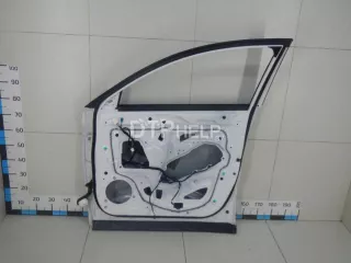 J686101752DY Дверь передняя правая Chery Tiggo 8 Арт AM70703307, вид 6