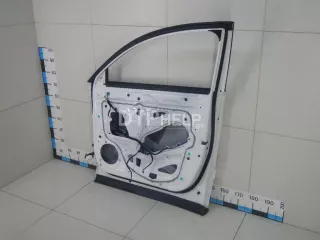 J686101752DY Дверь передняя правая Chery Tiggo 8 Арт AM70703307, вид 8