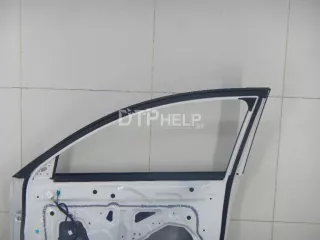 J686101752DY Дверь передняя правая Chery Tiggo 8 Арт AM70703307, вид 9