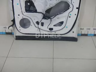J686101752DY Дверь передняя правая Chery Tiggo 8 Арт AM70703307, вид 10