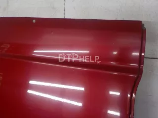 9006R9 Дверь задняя левая Citroen C4 2 Арт AM31542667, вид 8