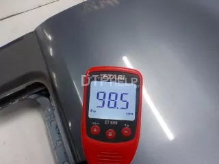 9004Z6 Дверь передняя правая Citroen Berlingo 2  Арт AM31544878, вид 16
