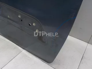9004Z6 Дверь передняя правая Citroen Berlingo 2  Арт AM31544878, вид 4