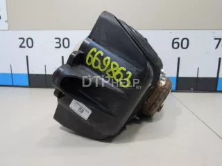 72129296849 Подушка безопасности пассажирская (в торпедо) BMW X1 F48 Арт AM80669863, вид 2