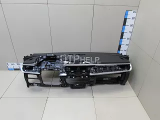  Торпедо Chery Tiggo 7 PRO Арт AM80955735, вид 1