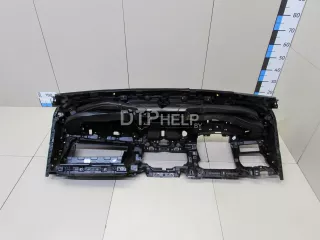  Торпедо Chery Tiggo 7 PRO Арт AM80955735, вид 14