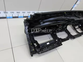  Торпедо Chery Tiggo 7 PRO Арт AM80955735, вид 16