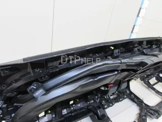  Торпедо Chery Tiggo 7 PRO Арт AM80955735, вид 17