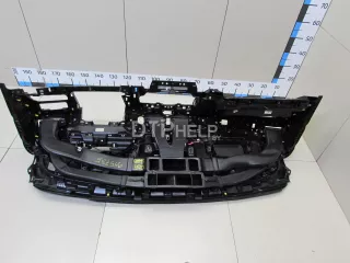  Торпедо Chery Tiggo 7 PRO Арт AM80955735, вид 19