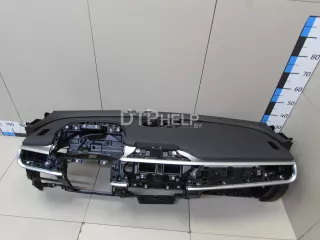  Торпедо Chery Tiggo 7 PRO Арт AM80955735, вид 3