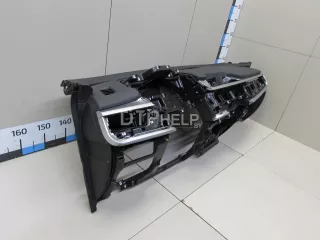  Торпедо Chery Tiggo 7 PRO Арт AM80955735, вид 6