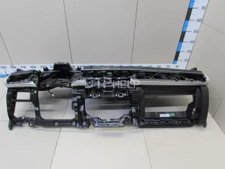  Торпедо Chery Tiggo 7 PRO Арт AM80955735, вид 7