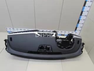  Торпедо Chery Tiggo 7 PRO Арт AM80955735, вид 8