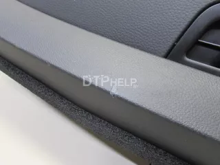  Торпедо Chery Tiggo 7 PRO Арт AM80955735, вид 9