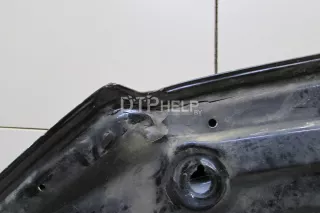 5E0823031 Капот Skoda Octavia A7 Арт AM80955862, вид 17