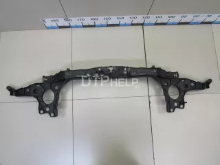 95850559400 Панель передняя Porsche Cayenne 958 Арт AM80965475, вид 1
