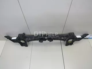 95850559400 Панель передняя Porsche Cayenne 958 Арт AM80965475, вид 3