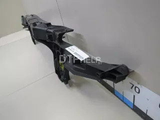 95850559400 Панель передняя Porsche Cayenne 958 Арт AM80965475, вид 5
