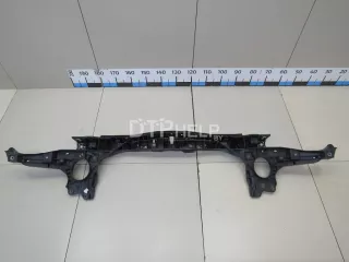 95850559400 Панель передняя Porsche Cayenne 958 Арт AM80965475, вид 6