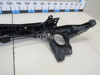 95850559400 Панель передняя Porsche Cayenne 958 Арт AM80965475, вид 8
