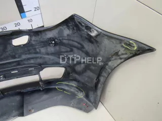 51117238749 Бампер передний BMW 7 F01/F02 Арт AM80968413, вид 11