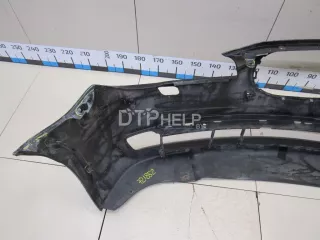 51117238749 Бампер передний BMW 7 F01/F02 Арт AM80968413, вид 5